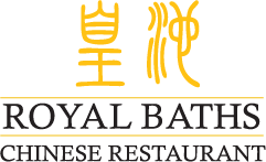 Royal Baths Chinese Restaurant